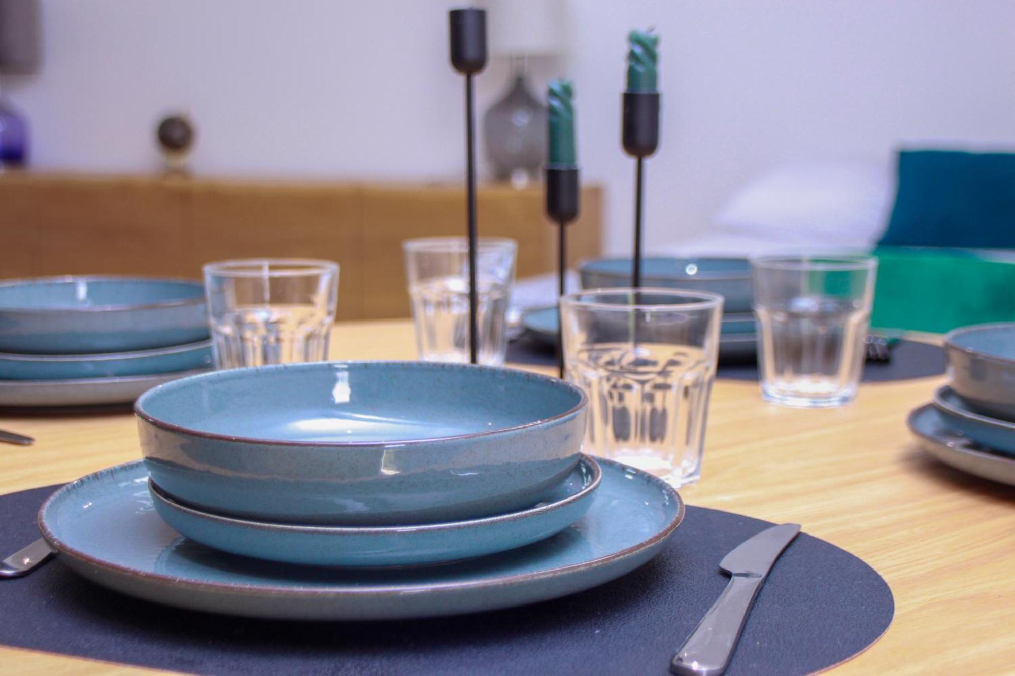 Le Paisible Choisy-Le-Roi - Wifi, Parking Gratuit, Rer C A Proximite Apartment Exterior photo